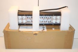 BOXED POWERFUL LED STRIP SPOTLIGHTCondition ReportAppraisal Available on Request- All Items are