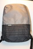 UNBOXED ENERGIZER BACK PACK Condition ReportAppraisal Available on Request- All Items are