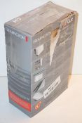 BOXED REMINGTON COLOUR CLIPPER RRP £29.99Condition ReportAppraisal Available on Request- All Items