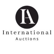 ***CHECK BACK ON WEDNESDAY FOR THE FULL CATALOGUE*** New Lots Will Be Added To The Sale Daily