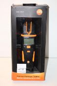 BOXED TESTO 755-2 CURRENT/VOLTAGE TESTER RRP £166.00Condition ReportAppraisal Available on