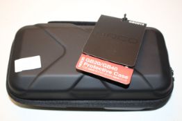 UNBOXED NOCO PROTECTIVE CASE FOR GB20/GB40Condition ReportAppraisal Available on Request- All