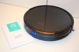 UNBOXED EUFY ROBOTIC VACUUM CLEANER Condition ReportAppraisal Available on Request- All Items are