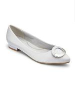Heavenly Soles Court Shoes Wide E Fit SIZE 5 RRP £17Condition ReportAppraisal Available on