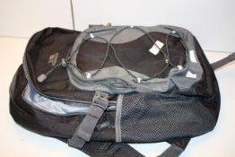 TRESPASS RUCK SACK RRP £34.99Condition ReportAppraisal Available on Request- All Items are