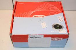 BOXED CORTECO STOP START READY CAR PARTCondition ReportAppraisal Available on Request- All Items are