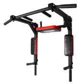 BOXED ONE TWO FIT OT-126 PULL UP AID RRP £49.99Condition ReportAppraisal Available on Request- All