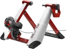 BOXED ELITE NOVO FORCE MAGNETIC TRAINER RRP £171.00Condition ReportAppraisal Available on Request-