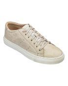 Heavenly Soles Leather Lace Up Leisure Shoes Extra Wide EEE Fit SIZE 7 RRP £25Condition