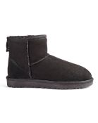 Ugg Classic Mini II Standard Fit SIZE 6 RRP £123Condition ReportAppraisal Available on Request-