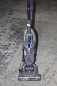 UNBOXED RUSSELL HOBBS ATHENA 2 UPRIGHT VACUUM CLEANER RRP £79.99Condition ReportAppraisal