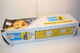 BOXED BILSTEIN SHOCK ABSORBERCondition ReportAppraisal Available on Request- All Items are