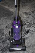 UNBOXED RUSSELL HOBBS UPRIGHT VACUUM CLEANER RRP £79.99Condition ReportAppraisal Available on