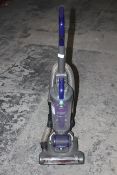 UNBOXED RUSSELL HOBBS ATHENA 2 UPRIGHT VACUUM CLEANER RRP £79.99Condition ReportAppraisal