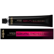 BOXED BRAND NEW SEALED, LOREAL DIA RICHESSE, 50MLCondition ReportAppraisal Available on Request- All