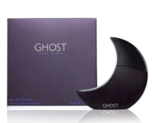 BOXED GHOST DEEP NIGHT EAU DE TOILETTE 75ML, RRP-£40.00Condition ReportAppraisal Available on