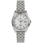 BOXED LADIES RADLEY STAINLESS STEEL WATCH, MODEL- RY4357, RRP-£80.00Condition ReportAppraisal