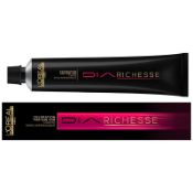 BOXED BRAND NEW SEALED, LOREAL DIA RICHESSE, 50MLCondition ReportAppraisal Available on Request- All