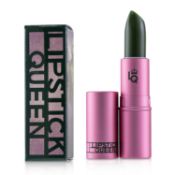 BOXED BRAND NEW LIPSTICK QUEEN, COLOUR- FROG PRINCE, WC1E5JA, RRP-£54.00Condition ReportAppraisal