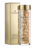 BOXED ELIZABETH ARDEN, ADVANCED CERAMIDE CAPSULES, DAILY YOUTH RESTORING SERUM, 90 CAPSULES, APPEARS
