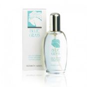 BOXED BRAND NEW SEALED BLUE GRASS EAU DE PARFUM, 30ML, RRP-£24.00Condition ReportAppraisal Available