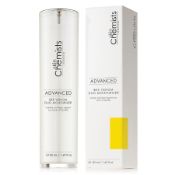 BOXED BRAND NEW, SKIN CHEMISTS LONDO, ADVANCED BEE VENOM DUO MOISTURISER, RRP-£120.00, BRAND NEW