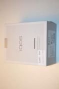 BOXED IQOS MULTI TOBACCO HEATING SYSTEMCondition ReportAppraisal Available on Request- All Items are