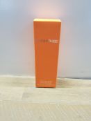 1 50 ML CLINIQUE HAPPY PERFUME Condition ReportAppraisal Available on Request- All Items are