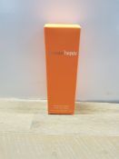 1 50 ML CLINIQUE HAPPY PERFUME Condition ReportAppraisal Available on Request- All Items are