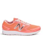 UNBOXED New Balance Flash Trainers SIZE 6 RRP £45Condition ReportAppraisal Available on Request- All