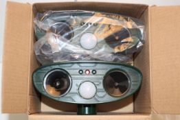 BOXED WALL LIGHTS (IMAGE DEPICTS STOCK)Condition ReportAppraisal Available on Request- All Items are