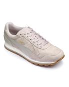 BOXED PUMA ST RUNNER SUEDE TRAINERS SIZE 11 RRP £55Condition ReportAppraisal Available on Request-