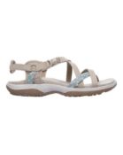 UNBOXED Skechers Reggae Slim Vacay Sandals SIZE 5 RRP £47Condition ReportAppraisal Available on
