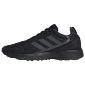 UNBOXED ADIDAS NEBZED TRAINERS SIZE 8 RRP £45Condition ReportAppraisal Available on Request- All