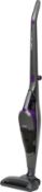 UNBOXED RUSSELL HOBBS TURBO VAC PRO HANDHELD CORDLESS VACUUM CLEANER RRP £79.99Condition