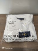 MENS RALPH LAUREN SHIRT SIZE 2XLT RRP £54.99 (IMAGE DEPICTS STOCK)Condition ReportAppraisal