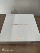 BOXED YESTEL NOTE 30 PRO POWERS ON Condition ReportAppraisal Available on Request- All Items are