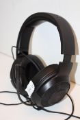 UNBOXED RAZER GAMING HEADSET RRP £59.99Condition ReportAppraisal Available on Request- All Items are