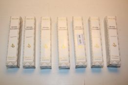 7X BOXED PRIVILAGE WRINKLE CONCEALOR BY DEAURA 10ML Condition ReportAppraisal Available on