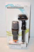 BOXED CONDENSER MICROPHONE WITH TRIPODCondition ReportAppraisal Available on Request- All Items