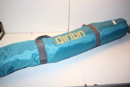 BAGGED DINBN CAMPING ACCESSORIECondition ReportAppraisal Available on Request- All Items are
