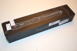 BOXED HALOVIE 3-IN-1 MULTI STYLER AUTOMATIC HAIR CURLER RRP £24.99Condition ReportAppraisal