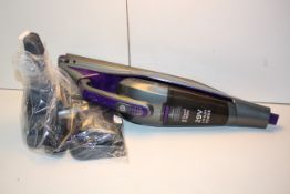UNBOXED RUSSELL HOBBS POWER VAC PRO RRP £79.99Condition ReportAppraisal Available on Request- All