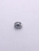 0.25 Carat Diamond Ref 430