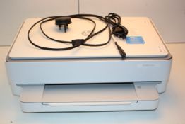 BOXED HP ENVY 6020 PRINTER RRP £69.99Condition ReportAppraisal Available on Request- All Items are