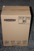 BOXED 4PACK BB PRO STORE 10L PLASTIC STORAGE WITH LIDS Condition ReportAppraisal Available on