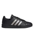 BOXED adidas Grand Court Trainers SIZE 7 RRP £60Condition ReportAppraisal Available on Request-