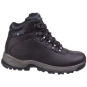 BOXED HI-TEC EUROTREK LITE WALKING BOOTS SIZE 7 RRP £50Condition ReportAppraisal Available on