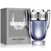 NEW SEALED PACO RABANNE INVICTUS 150ML EAU DE TOILETTE RRP £74.99Condition ReportBRAND NEW ITEM