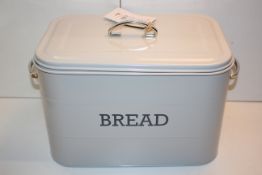 BOXED KITCHEN CRAFT BREAD BINCondition ReportAppraisal Available on Request- All Items are